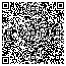 QR code with Pride Machine contacts