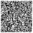 QR code with Pizza Plus Of Fall Branch contacts