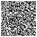 QR code with Keen Classic Cars contacts