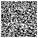 QR code with Amandas Restaurant contacts