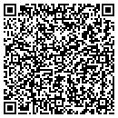 QR code with ACES Systems contacts