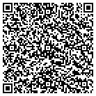 QR code with Longshots Screen Printing contacts