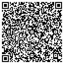 QR code with Nsi Design contacts