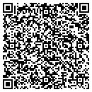 QR code with Warwick Enterprises contacts