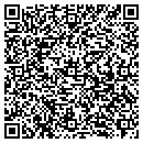 QR code with Cook Inlet Realty contacts