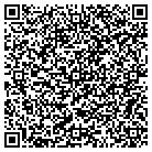 QR code with Public Works Department of contacts