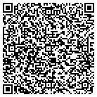 QR code with Jerry Richards & Assoc LLC contacts