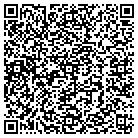 QR code with Nashville Ready Mix Inc contacts