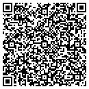 QR code with Mikes Gun Shop contacts