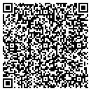 QR code with Coolbaker's L04 contacts