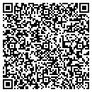 QR code with Steve Screens contacts