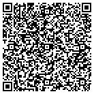 QR code with Vanderbilt-Adolescent Med Div contacts