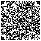QR code with Southern Freight System Inc contacts