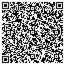 QR code with Iris Networks contacts
