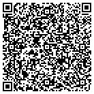 QR code with Price's Collision Center contacts