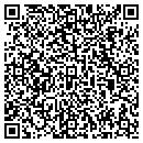 QR code with Murphy Development contacts