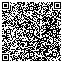 QR code with Window Expressions contacts