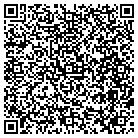 QR code with Corsicana Bedding Inc contacts
