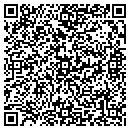 QR code with Dorris Main Post Office contacts