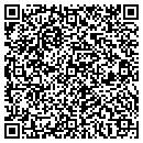 QR code with Anderton's Restaurant contacts