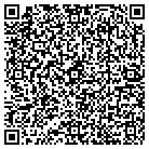 QR code with C B Richard Ellis RE Services contacts