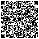 QR code with Custom Support Services contacts