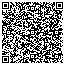 QR code with Harmon's Services contacts