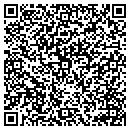 QR code with Luvin' Pet Care contacts