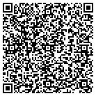 QR code with Old Timers Tree Service contacts
