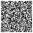 QR code with Oakbourne contacts