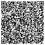 QR code with Smith Design Build Contractors contacts