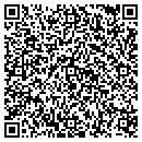QR code with Vivacious Tans contacts