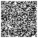 QR code with Acappella Comp contacts