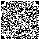 QR code with Hair Vision Styling Salon contacts