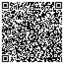 QR code with Card Jr Edward D contacts