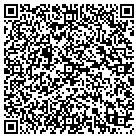 QR code with Slender Lady Johnson City I contacts