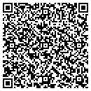 QR code with Pusser's Auto Sales contacts