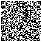 QR code with Warren County Log Yard contacts