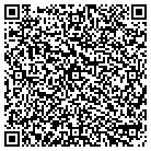 QR code with Discount Cigarette Outlet contacts
