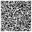QR code with Crockett Specialty Clinic contacts
