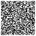 QR code with Crowe Construction LLC contacts