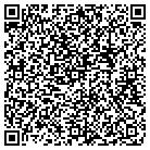 QR code with Hands On Regional Museum contacts