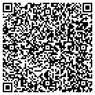QR code with Charlottes Web Monogramming G contacts