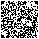 QR code with Womens Resource & Rape Assista contacts