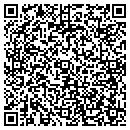 QR code with Gamestop contacts