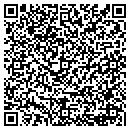 QR code with Optometry Group contacts