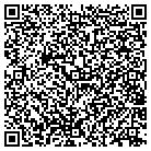 QR code with Foothills Milling Co contacts