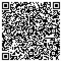 QR code with Food Valu contacts