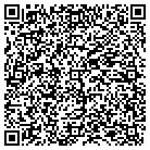 QR code with Seigenthaler Public Relations contacts