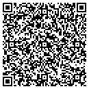 QR code with Custom Tackle contacts